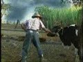 ranchero hot