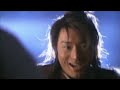 RotCH Eps4 (1/5)