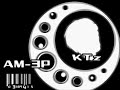 AM-3P - KTZ