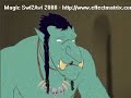 D&D 4th Edition: The Mindflayer\ D&D 4th Edition: The Mindflayer\