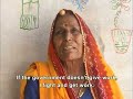 Women of Tilonia - Sugni