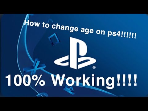 ps4-change-age-on-sub-account