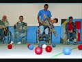 boccia-boccia boccia-boccia