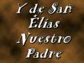 La Aventura de vivir para Dios