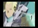 naruto just bleed it out vegas