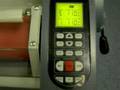 Royal Sovereign RSH Series (Temp Change)