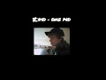 Rymo (R&M) - Ons Pad (Promo Track)