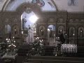 St. Mary\