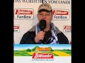 sucking-ekelig-pervers-oder-einfach-marco.html