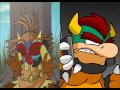 NiN10Doh: ToThe64thPower (1/2)