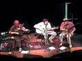 Citico String Band - White House Blues live 10/2004)