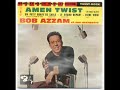 bob azzam c\
