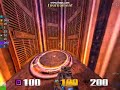 Suck My Dogs Dick [Quake 3 Arena]