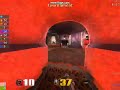 Suck My Dogs Dick [Quake 3 Arena]