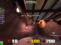 Suck My Dogs Dick [Quake 3 Arena]