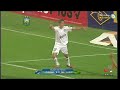 Quilmes 2 - Defensa y Justicia 0 (1920 x 1080 FULL HD) (14-05-2012)