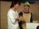 thereisart DVC 2007/11 dez & yu part 2 thereisart DVC 2007/11 dez & yu part 2