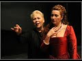 Renata Scotto-\"Tu?tu?piccolo Iddio!\" Renata Scotto-\"Tu?tu?piccolo Iddio!\"