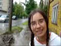 Potvynis Panev??y