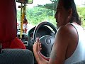 Taxis en Jamaica. Taxis en Jamaica.
