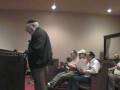 videos de Selihot of Ezra Bessaroth - Part 3 of 10 