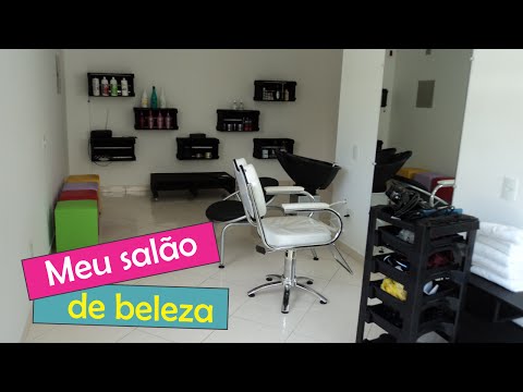 Imagem de Amostra do You Tube