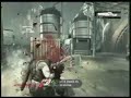 ProD uH G BLINDFIRE MONTAGE Manele-Gratis.net