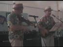 FolkMADness 2007 Canote Brothers