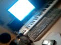 Bigz and twizzle in the studio