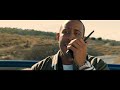 Fast & Furious 6 Commercial (2013) (Television Commercial)