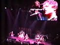 Bon Jovi - I\ Bon Jovi - I\