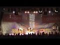 FIT DANCE CENTAR Bekescsaba HU-2Disco