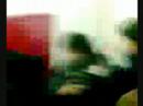 Mix con los Pawer el Zzzorro y el Chanfle