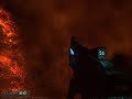Doom 3 Hell