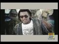 Duniya Da Mela-Ranvir Dosanjh New 2008!