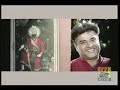 Duniya Da Mela-Ranvir Dosanjh New 2008!