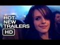 Best New Trailers - May 2013 MASHUP HD