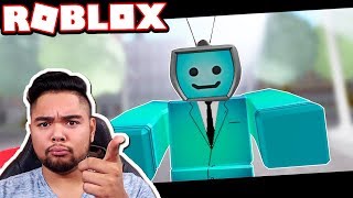Try Not To Sing Along Challenge Roblox Music Videos