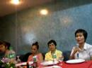 reunion UPANG 2008 batch 67