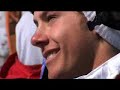 The Ski Tour: Aspen/Snowmass Colorado The Ski Tour: Aspen/Snowmass Colorado