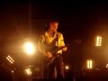 QOTSA - Born To Hula