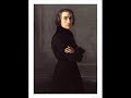Vladimir Ovchinikov - Liszt Transcendental Etude no.2