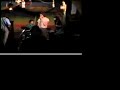 junkrock at the middle east 6-25-89 2