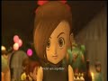 Blue Dragon Finale (Parte 4 [End])