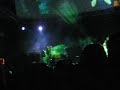 Hacer el tonto - 2son multitud