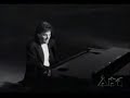 place in this world   michael w  smith    legendado 