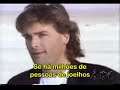 Place In This World - Michael W. Smith - (Legendado)