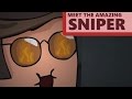Video for meet the sniper piemations pokeparody