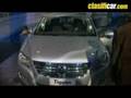 videos de Tiguan, lo último de Volkswagen