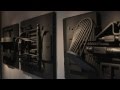 louise nevelson biography video louise nevelson biography video